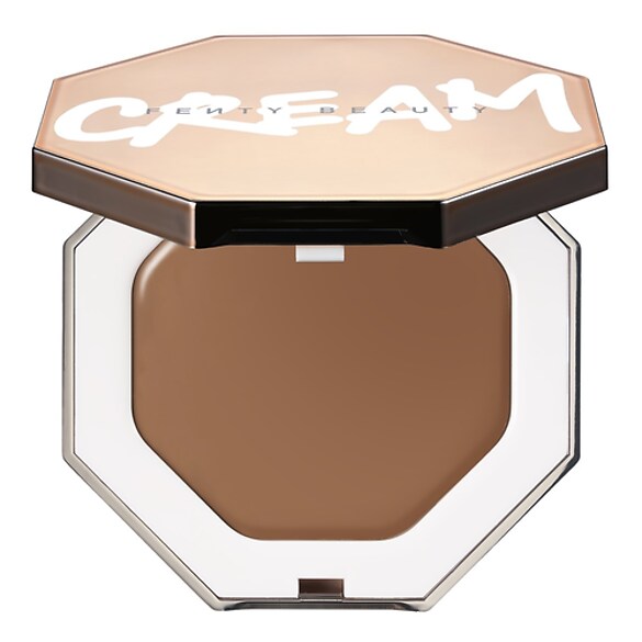 Cheeks Out Freestyle Cream Bronzer - Bronzlaştırıcı, FENTY BEAUTY